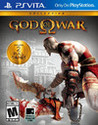 God of War Collection Image
