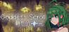 Goddess Scroll - The Last Starlight Image
