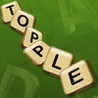 Topple Image