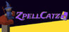 ZpellCatz