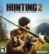 Hunting Simulator 2 Image