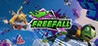 Project Freefall Image