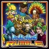 Ruckus Rumble Image