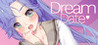 Dream Date Image