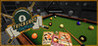 Trickshot Tactics Image