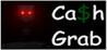 CashGrab Image