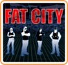Fat City Image