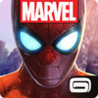 Spider-Man Unlimited Image
