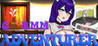 GARMM Adventurer Vol.2 Image
