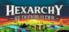 Hexarchy Image