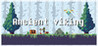 Ancient Viking Image