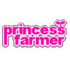 Princess Farmer Image
