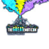 The Great Emoticon Image