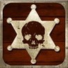 Gundead Defense Image