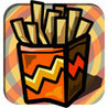 Streetfood Tycoon Image
