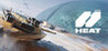 World of Tanks: HEAT Image