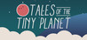 Tales of the Tiny Planet Image