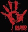 Blood: Fresh Supply Image