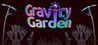 Gravity Garden Image