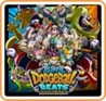 Super Dodgeball Beats Image