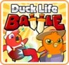 Duck Life: Battle Image