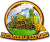 Incredible Express Image