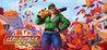 Leaf Blower Co. Image