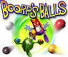 Boorp's Balls Image