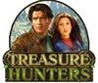 Treasure Hunters (2011) Image
