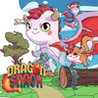 Dragon Snack