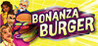 Bonanza Burger Image