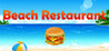 Beach Restaurant Image