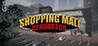 Shopping Mall Renovator Image
