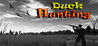 Duck Hunting Image