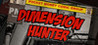 Dimension Hunter Image