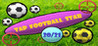 Tap Football Star ! 21/22
