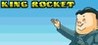 King rocket Image