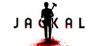 Jackal (2016) Image