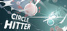 Circle Hitter Image