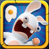 Rabbids Appisodes: The Interactive TV Show Image