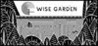 Wise Garden Image