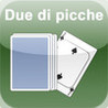 Due di picche Image