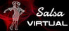 Salsa-Virtual Image