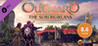 Outward: The Soroboreans Image