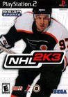 NHL 2K3 Image