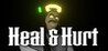 Heal & Hurt Image