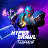HyperBrawl Tournament Image