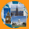Guess the City! Picture-Quiz! Image