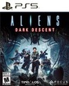 Aliens: Dark Descent