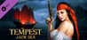 Tempest: Jade Sea Image